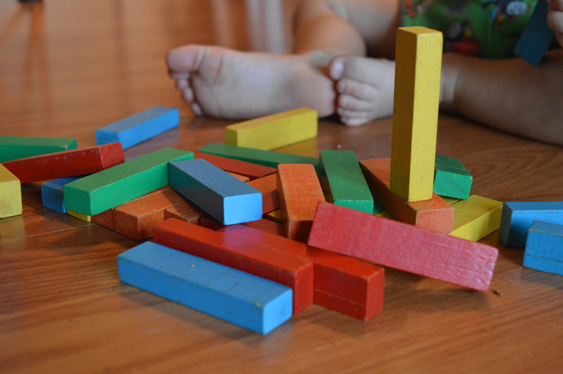 ErgoVlinder ErgoVlinder | Ergotherapie | Kinderpraktijk Ergotherapie Vlinder