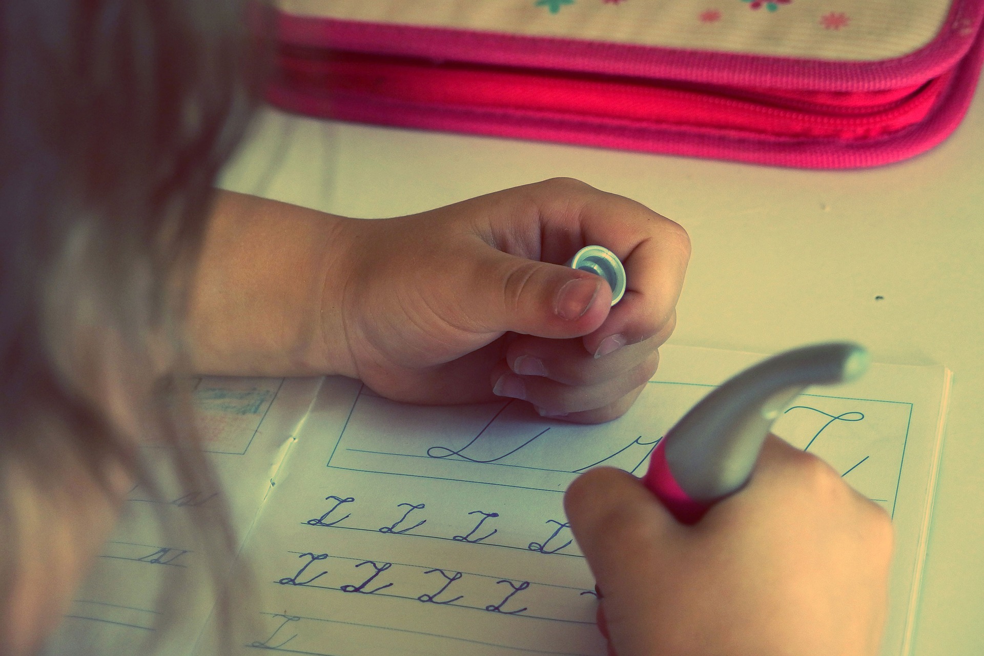 ErgoVlinder ErgoVlinder | Ergotherapie | Kinderpraktijk Ergotherapie Vlinder