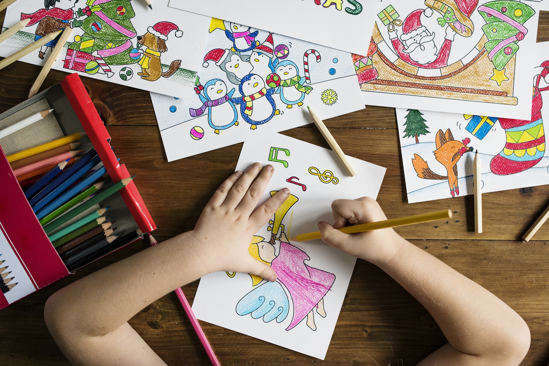 ErgoVlinder ErgoVlinder | Ergotherapie | Kinderpraktijk Ergotherapie Vlinder