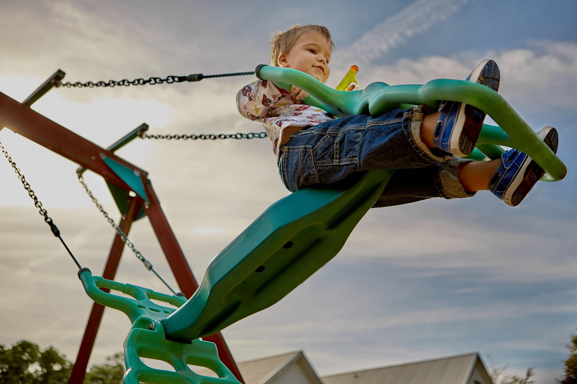 ErgoVlinder ErgoVlinder | Ergotherapie | Kinderpraktijk Ergotherapie Vlinder