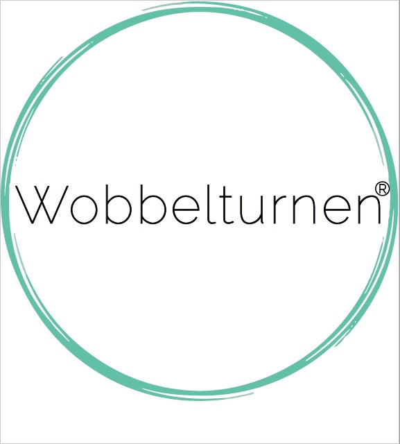 Logo JPG