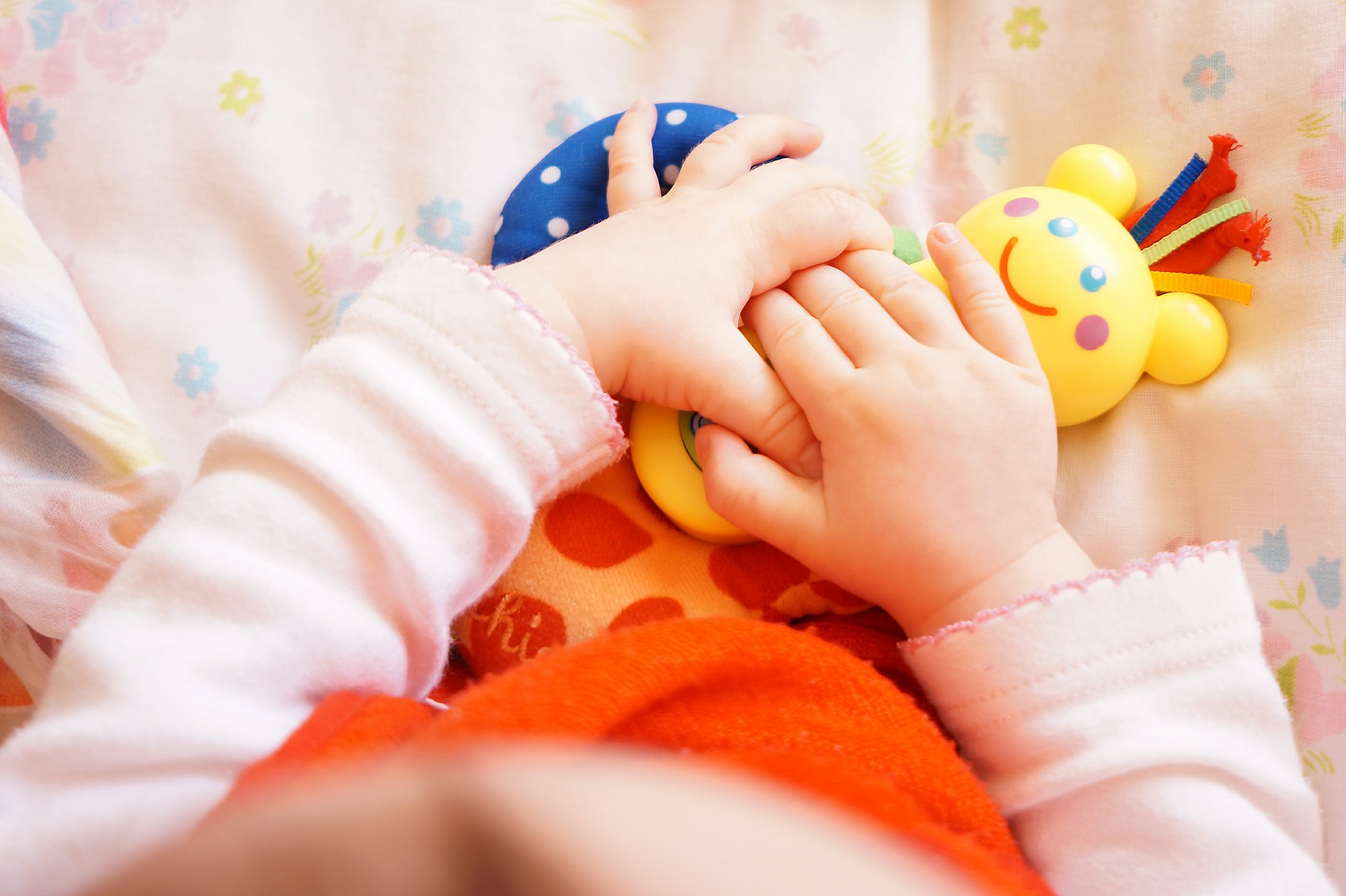 baby-587921_1920 baby-587921_1920