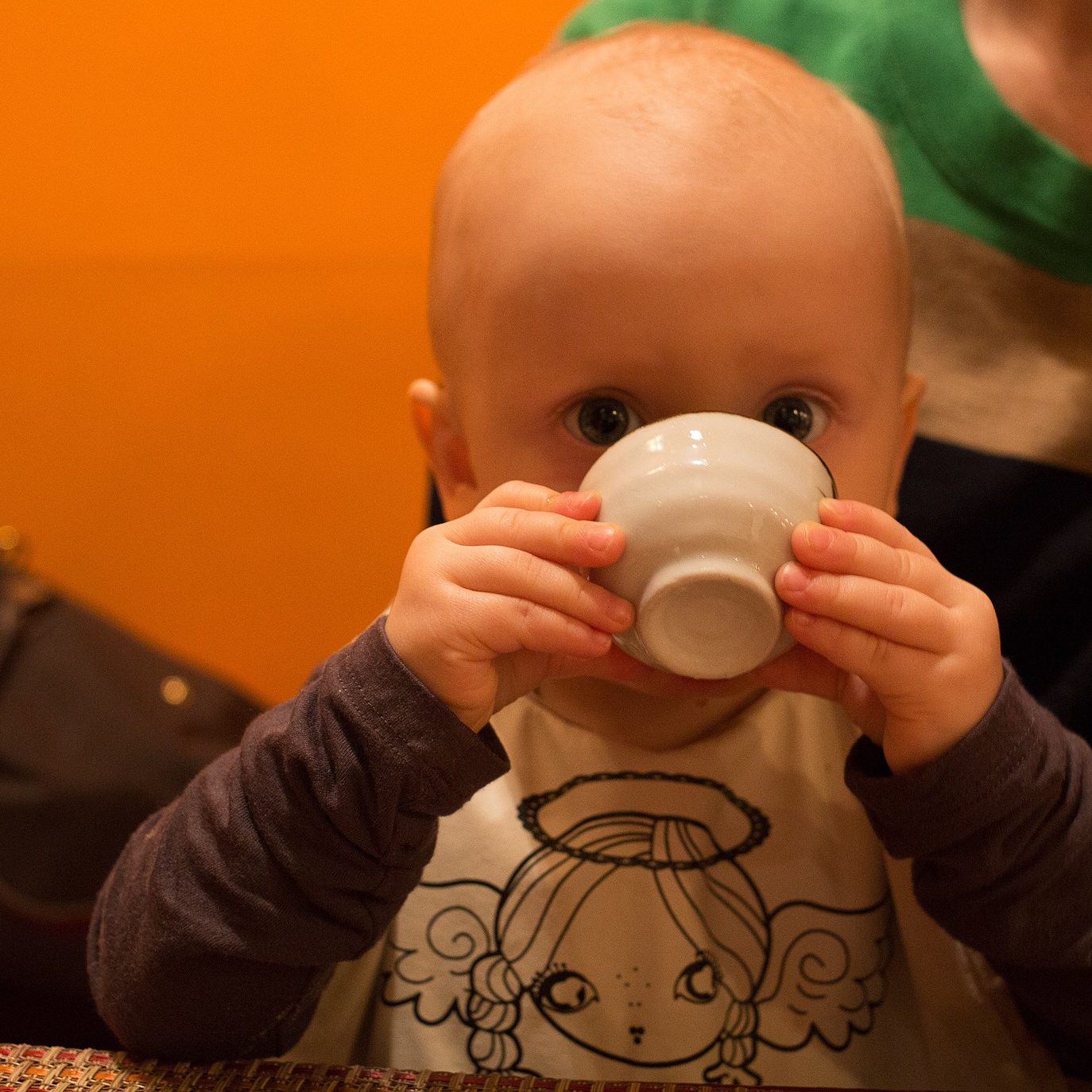 ErgoVlinder ErgoVlinder | Ergotherapie | Kinderpraktijk Ergotherapie Vlinder