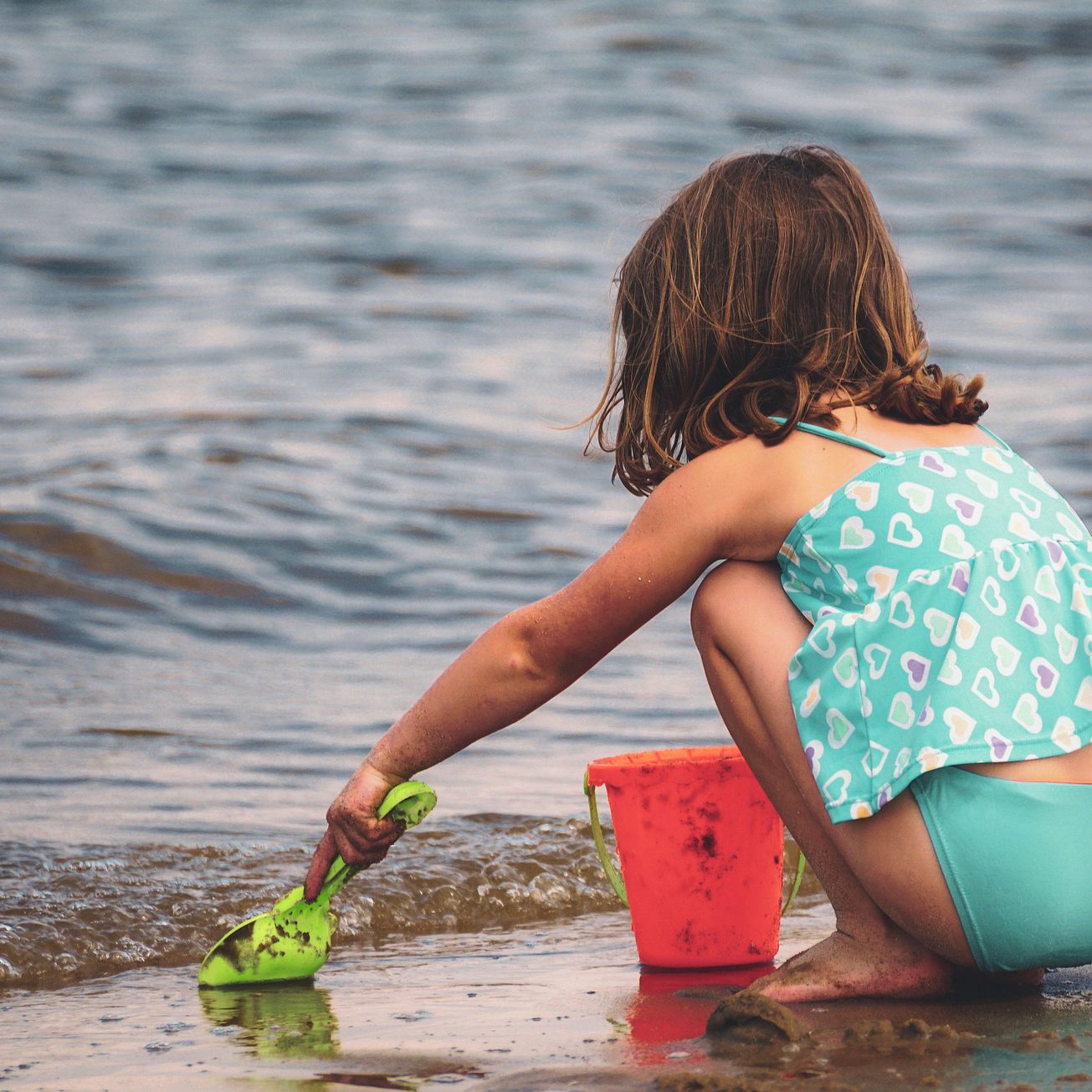 ErgoVlinder ErgoVlinder | Ergotherapie | Kinderpraktijk Ergotherapie Vlinder