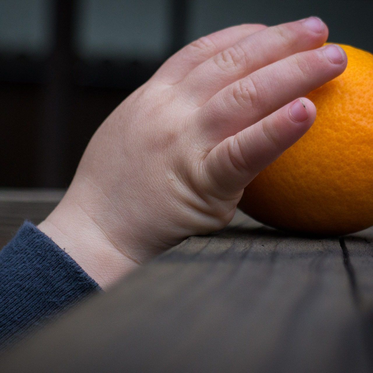 ErgoVlinder ErgoVlinder | Ergotherapie | Kinderpraktijk Ergotherapie Vlinder